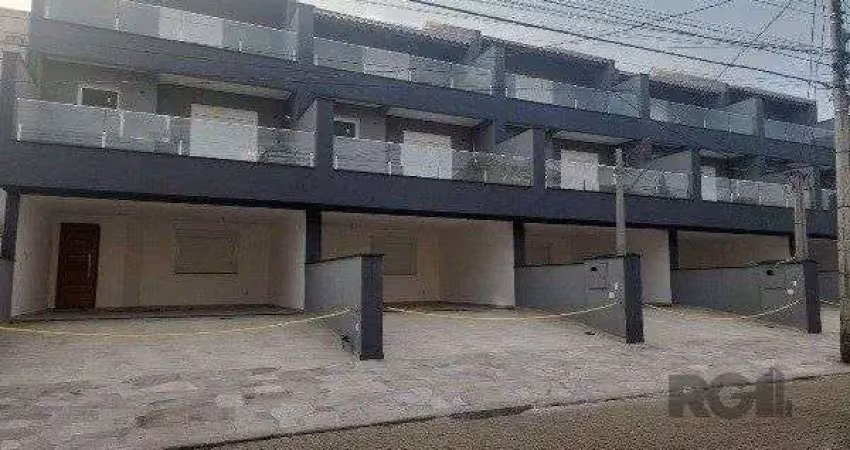 Casa 3 dormitórios com 1 suíte, vaga condomínio jardins do prado bairro hípica p