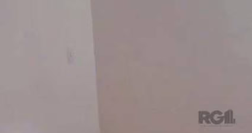 Apartamento 2 dormitórios à venda Camaquã Porto Alegre/RS