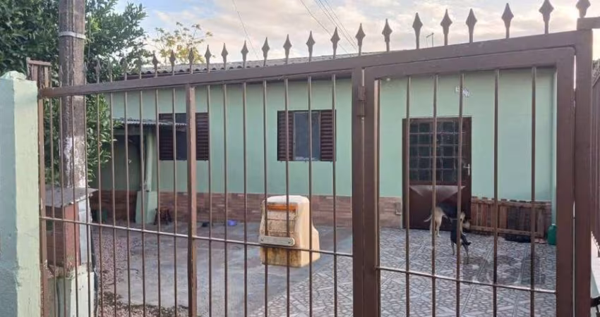 Terreno à venda Lami Porto Alegre/RS