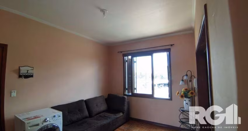 Apartamento 3 dormitórios à venda São Sebastião Porto Alegre/RS