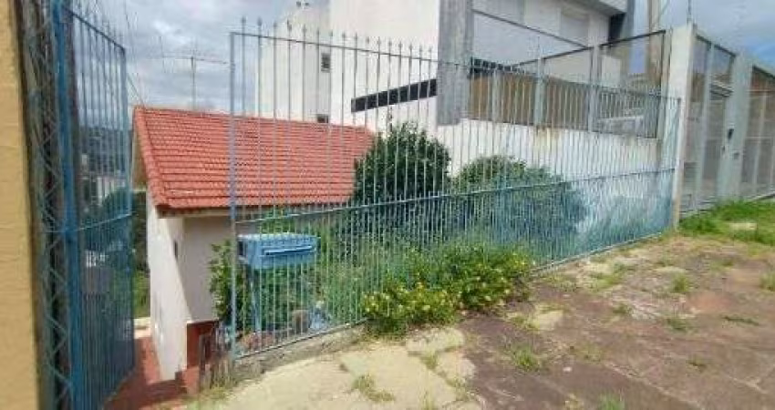 Casa 2 dormitórios à venda Teresópolis Porto Alegre/RS