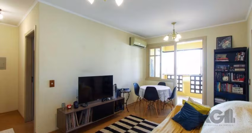 Apartamento 2 dormitórios à venda Santo Antônio Porto Alegre/RS