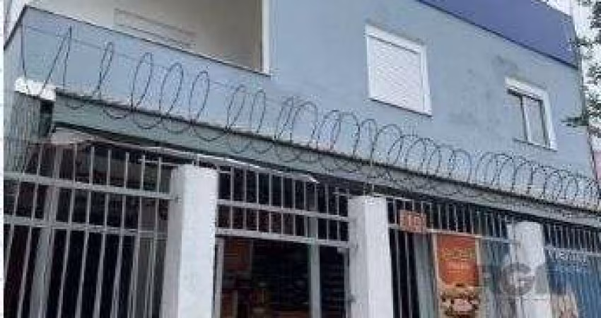 Casa 3 dormitórios à venda Vila Nova Porto Alegre/RS