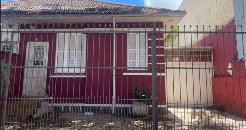 Casa no bairro São geraldo
