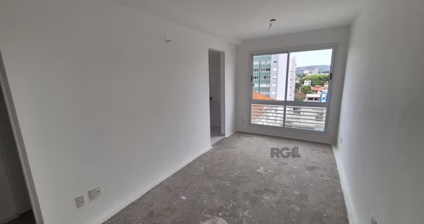 Apartamento 3 dormitórios à venda Partenon Porto Alegre/RS