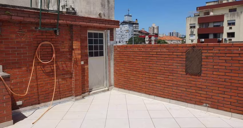 Apartamento 3 dormitórios à venda Santana Porto Alegre/RS