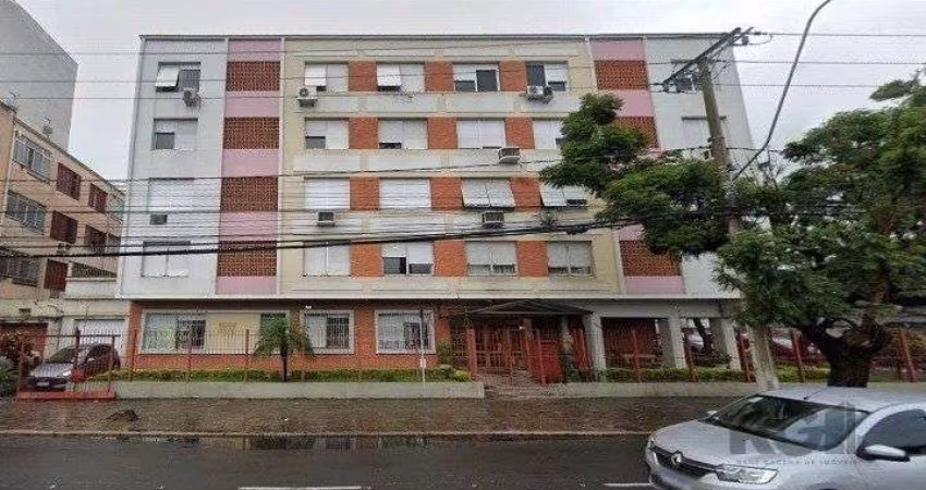 Apartamento 3 dormitórios à venda Azenha Porto Alegre/RS
