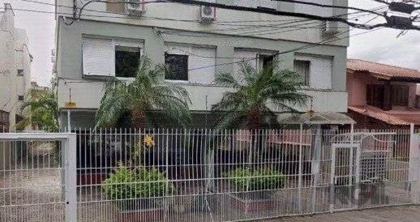 Apartamento de 3 dormitórios bairro Santana