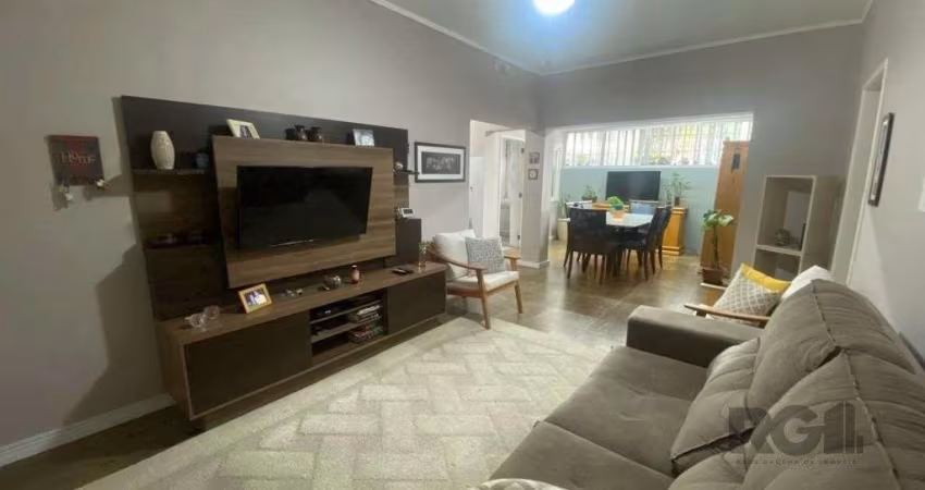 Apartamento 2 dormitórios à venda Santana Porto Alegre/RS