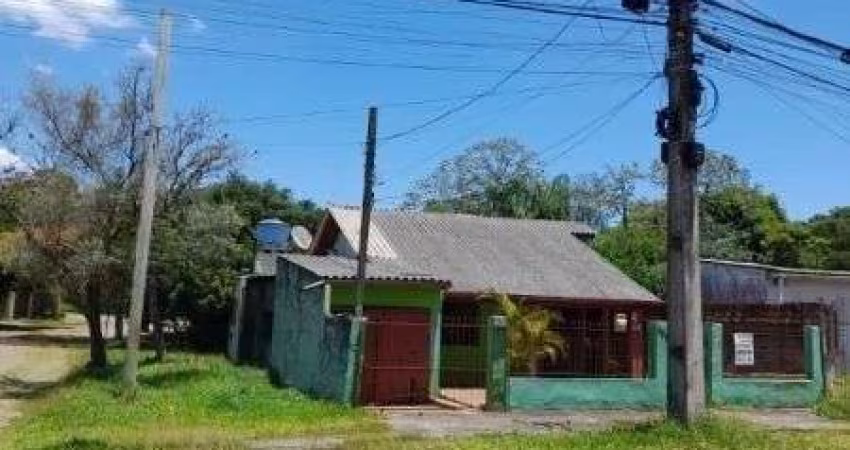 Terreno à venda Espírito Santo Porto Alegre/RS