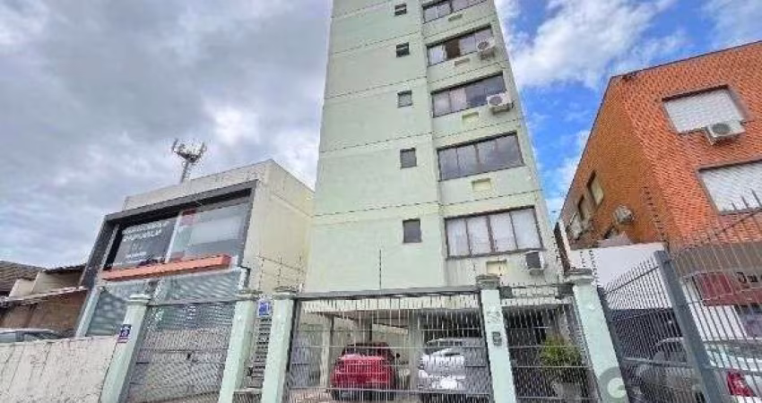 Apartamento em Porto Alegre, no bairro Medianeira, com 3 dormitório(s), e 3 banh