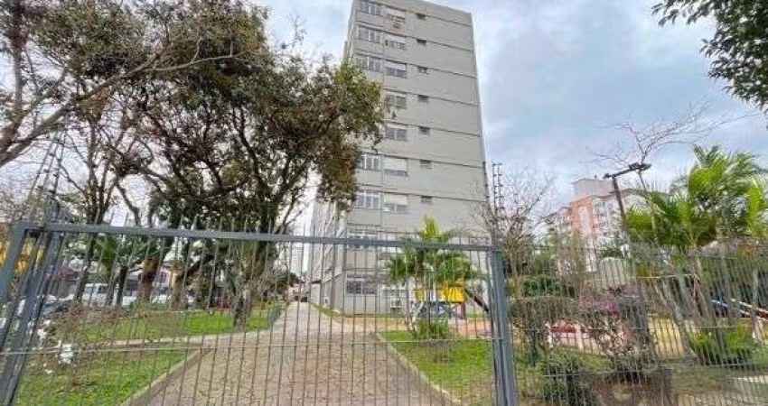 Apartamento em Porto Alegre, no bairro Tristeza, com 2 dormitório(s), e 2 banhei