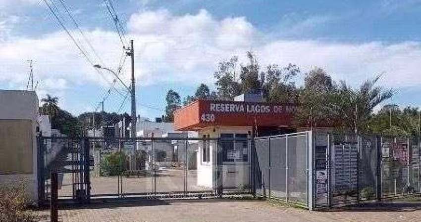 Terreno à venda Hípica Porto Alegre/RS