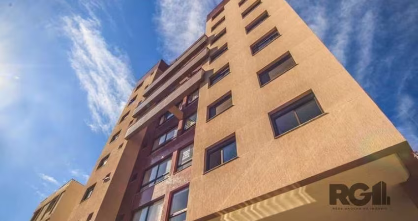 Venda de apartamento com 3 quartos, com suíte e 2 vagas de garagem - HIGIENÓPOLI