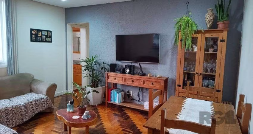 Apartamento 2 dormitórios à venda Moinhos de Vento Porto Alegre/RS