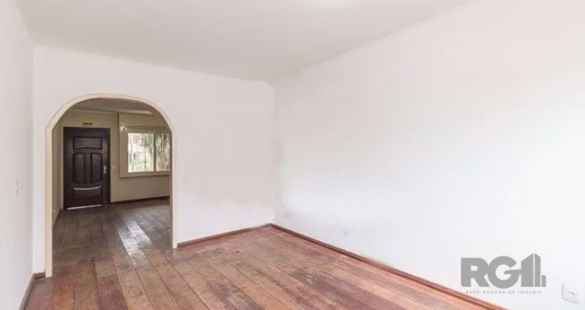 Casa 4 dormitórios à venda Chácara das Pedras Porto Alegre/RS
