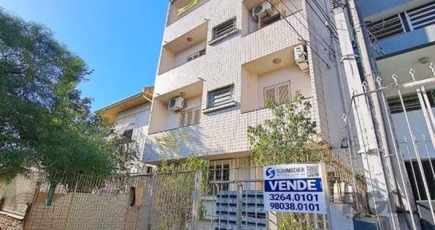 Apartamento 03 dormitórios no Bairro Navegantes