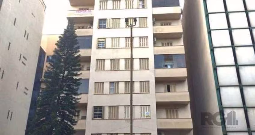 Apartamento 3 dormitórios à venda Centro Histórico Porto Alegre/RS