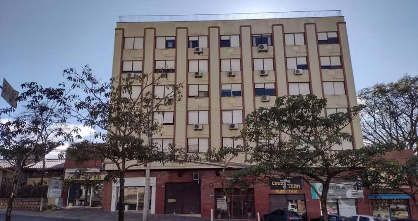 Apartamento 2 dormitórios à venda Petrópolis Porto Alegre/RS