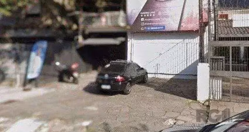 Ponto comercial à venda na Rua Marcílio Dias, 1081, Menino Deus, Porto Alegre