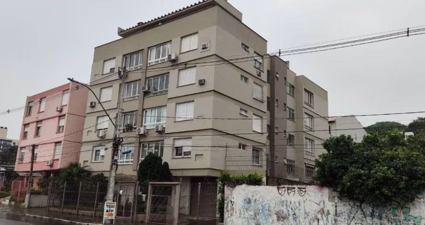 Apartamento 2 dormitórios à venda Medianeira Porto Alegre/RS