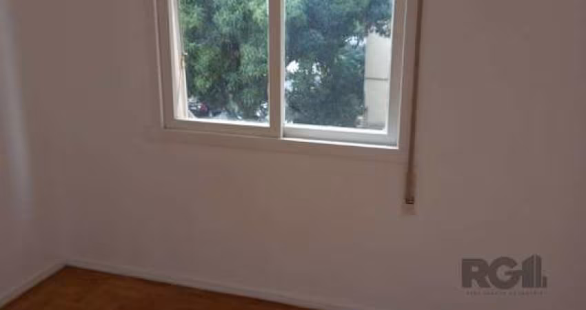 Apartamento 3 dormitórios à venda Petrópolis Porto Alegre/RS