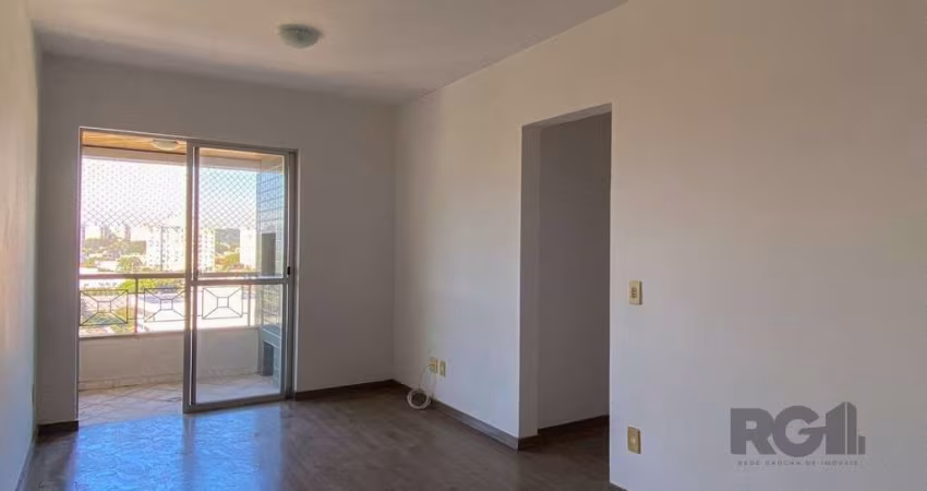 Apartamento 2 dormitórios à venda Cavalhada Porto Alegre/RS