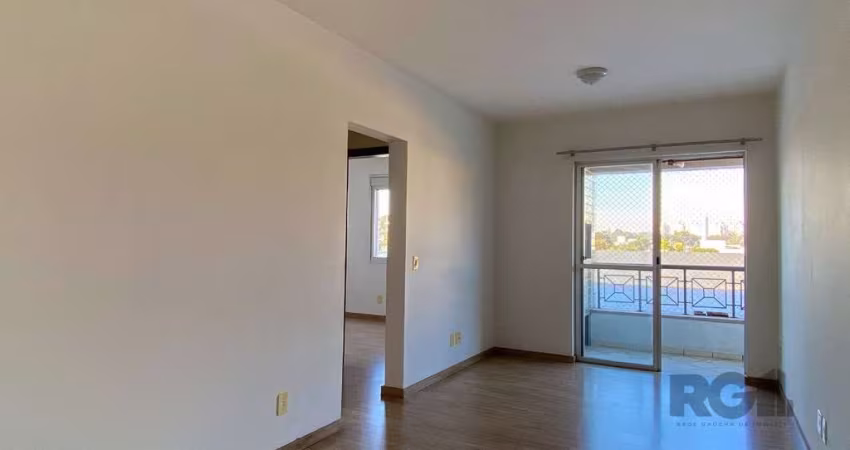 Apartamento 2 dormitórios à venda Cavalhada Porto Alegre/RS