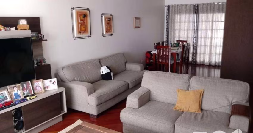 Casa 3 dormitórios à venda Espírito Santo Porto Alegre/RS
