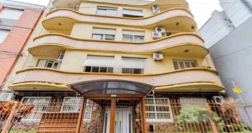 Apartamento 2 dormitórios à venda Centro Histórico Porto Alegre/RS