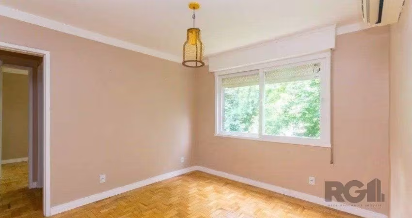 Apartamento 43,30m², 1 dormitório no bairro Cidade Baixa