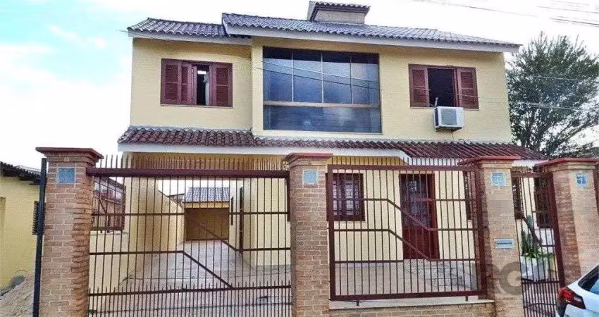 Casa com 3 quartos à venda na Rua Domingos de Abreu, 1154, Sarandi, Porto Alegre
