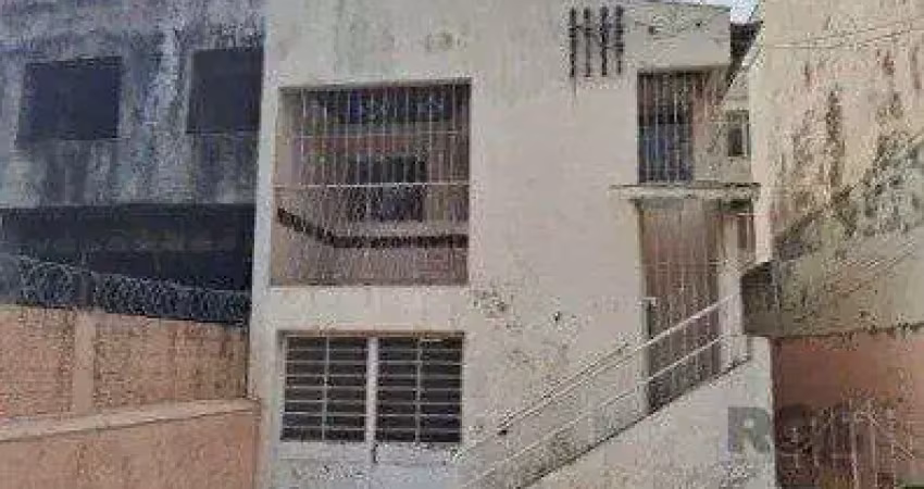 Casa com 3 quartos à venda na Rua Israel, 252, Vila Jardim, Porto Alegre