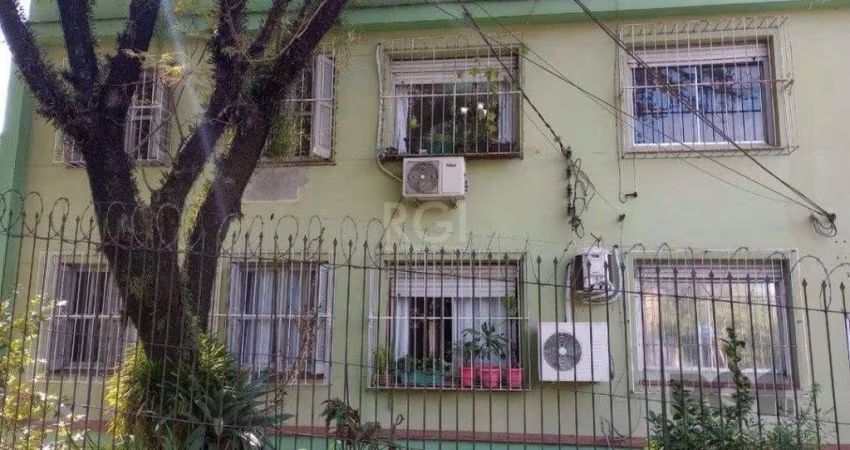 Apartamento 3 dormitórios à venda Cristal Porto Alegre/RS