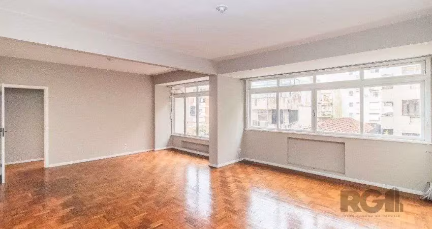 3d em 135,77m² na independência, excelente localização!