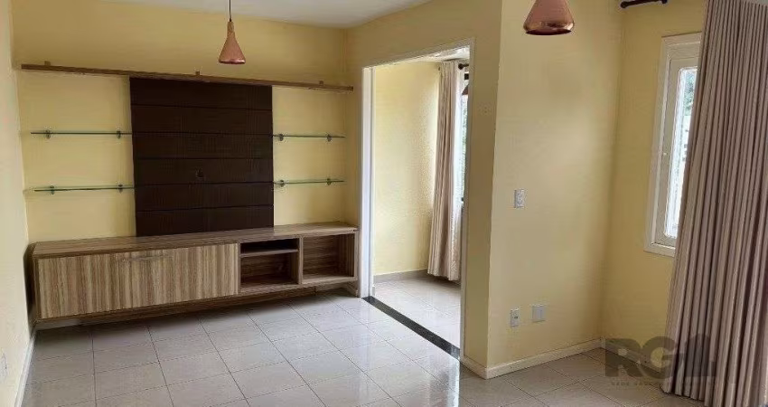 Excelente apartamento reformado 43m² privativo, todos móveis incluidos e ar cond