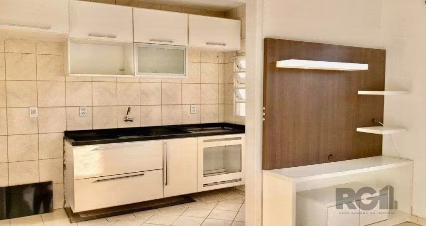 APARTAMENTO - 2 dorms. - 56,20 m² - TRISTEZA