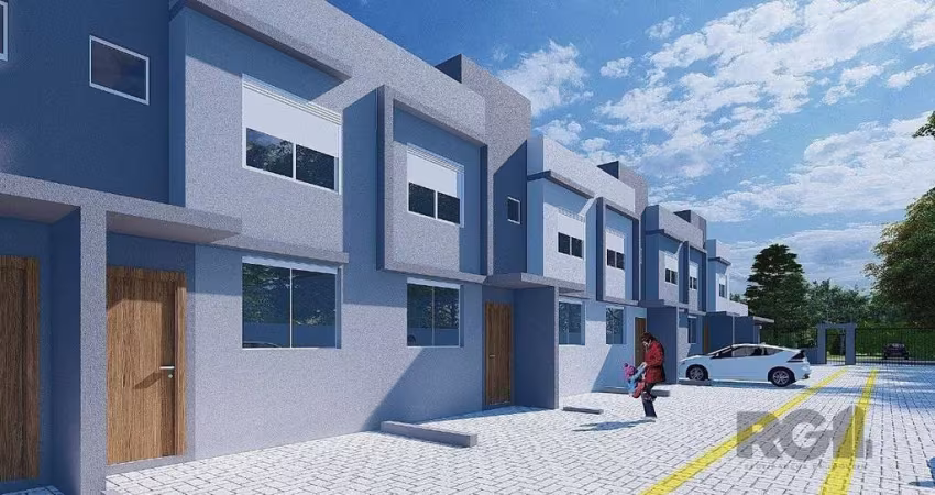 CASA ESTILO SOBRADO COM 2 QUARTOS E PÁTIO, À VENDA NO BAIRRO VILA NOVA, EM PORTO