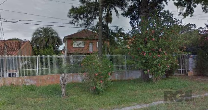 Casa 4 dormitórios à venda Belém Novo Porto Alegre/RS