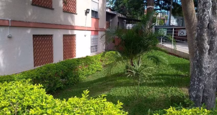 Apartamento 2 dormitórios à venda Glória Porto Alegre/RS