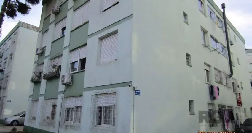 Apartamento 2 dormitórios à venda jardim leopoldina porto alegre/rs
