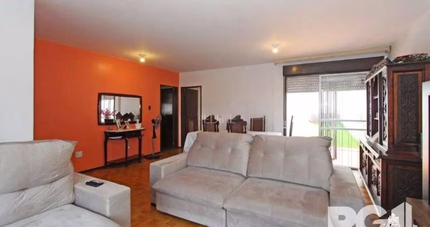 Casa 4 dormitórios à venda Jardim Sabará Porto Alegre/RS