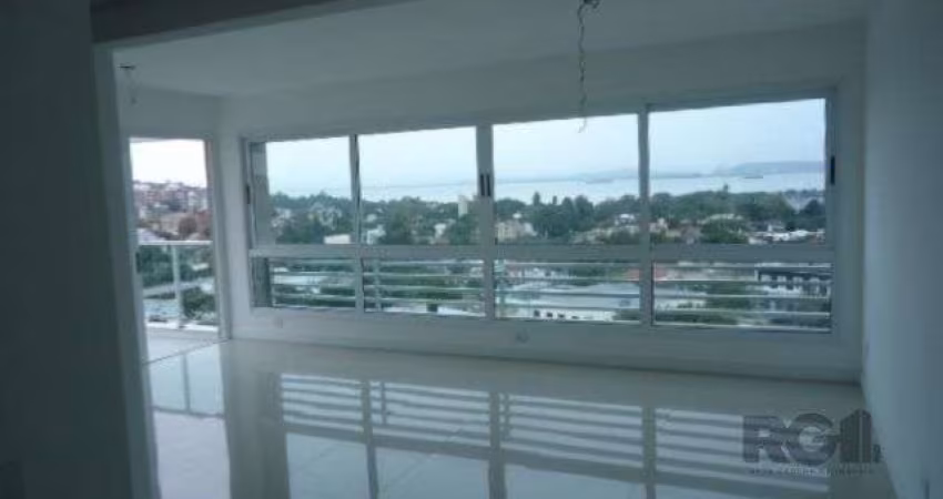 Apartamento 2 dormitórios à venda Tristeza Porto Alegre/RS