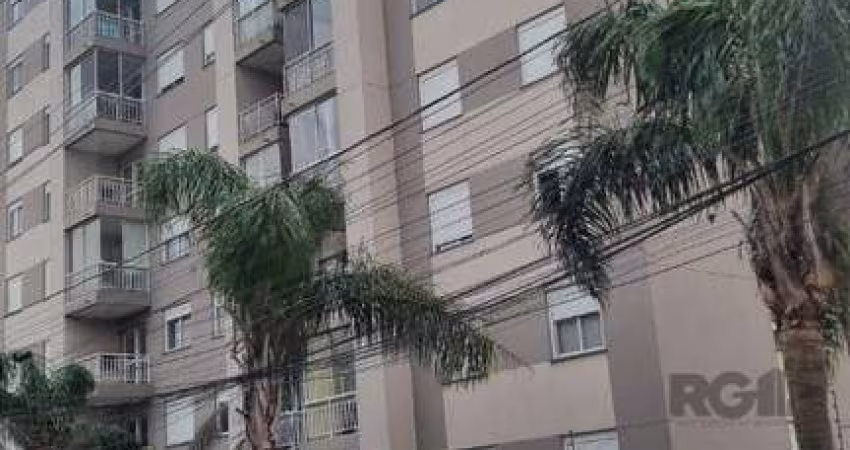 Apartamento 2 dormitórios à venda Teresópolis Porto Alegre/RS