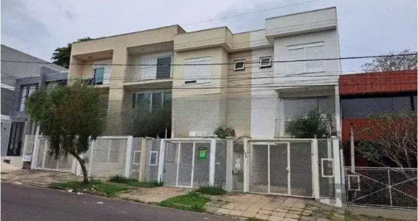 Casa 3 dormitórios à venda costa e silva porto alegre/rs