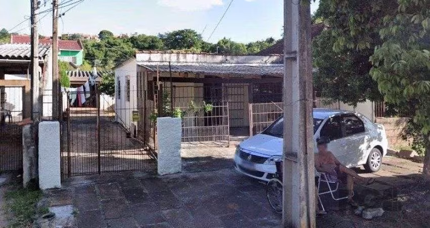 Terreno para venda 300m², Espírito Santo