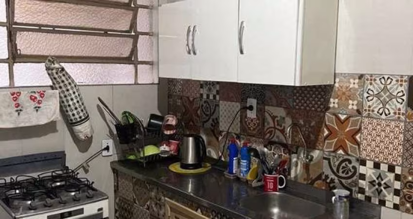 Apartamento 2 dormitórios à venda Rio Branco Porto Alegre/RS