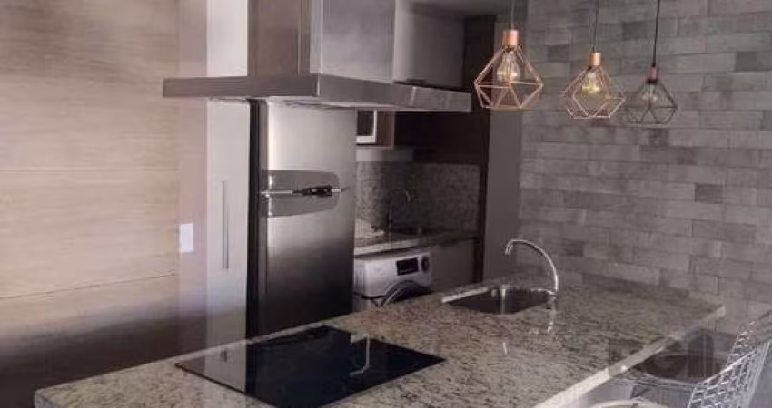 Apartamento 1 dormitórios à venda Cidade Baixa Porto Alegre/RS