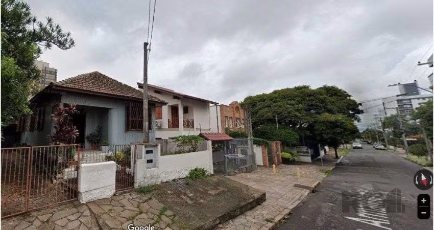 Terreno à venda Tristeza Porto Alegre/RS