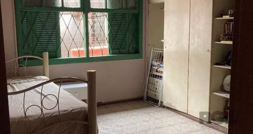 Terreno à venda Medianeira Porto Alegre/RS